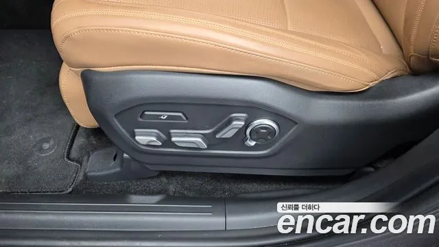 2024 Hyundai Santa Fe (MX5) Gasoline 2.5T 2WD Sold VIN KMHP581LGRU035049 – photo 33 2024 Hyundai Santa Fe (MX5) Gasoline 2.5T 2WD Sold VIN KMHP581LGRU035049 – photo 33