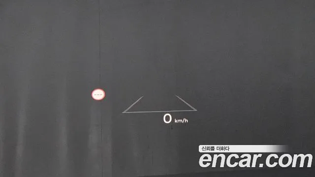 2024 Hyundai Santa Fe (MX5) Gasoline 2.5T 4WD Sold VIN KMHP581LHRU009023 – photo 11