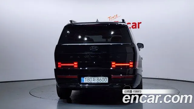 2024 Hyundai Santa Fe (MX5) Gasoline 2.5T 4WD Sold VIN KMHP581LHRU014906 – engine bay