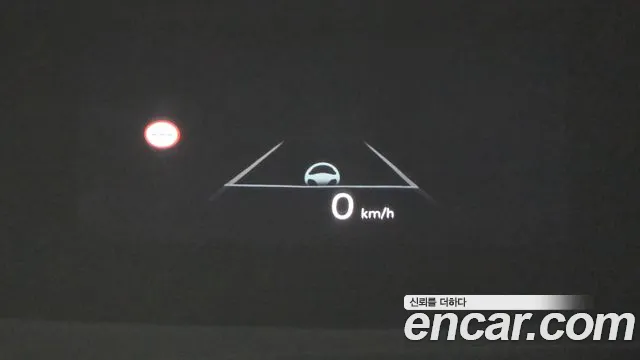 2024 Hyundai Santa Fe (MX5) Gasoline 2.5T 4WD Sold VIN KMHP581LHRU031295 – side profile