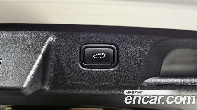 2023 Hyundai The New Palisade Diesel 2.2 2WD Sold VIN KMHR281ABPU505904 – photo 12