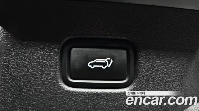 2023 Hyundai The New Palisade Diesel 2.2 2WD Sold VIN KMHR281ABPU519283 – interior seats