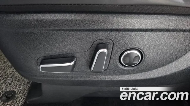 2023 Hyundai The New Palisade Diesel 2.2 2WD Sold VIN KMHR281ABPU598167 – interior seats 2023 Hyundai The New Palisade Diesel 2.2 2WD Sold VIN KMHR281ABPU598167 – interior seats