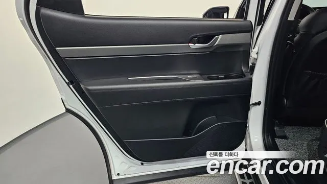 2023 Hyundai The New Palisade Diesel 2.2 2WD Sold VIN KMHR281ABPU598167 – photo 11 2023 Hyundai The New Palisade Diesel 2.2 2WD Sold VIN KMHR281ABPU598167 – photo 11