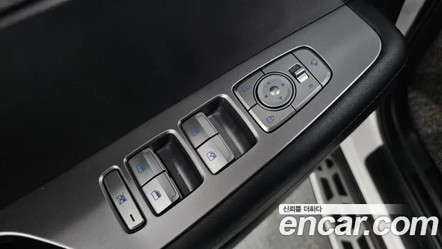 2023 Hyundai The New Palisade Diesel 2.2 2WD Sold VIN KMHR281ABPU598167 – photo 12 2023 Hyundai The New Palisade Diesel 2.2 2WD Sold VIN KMHR281ABPU598167 – photo 12