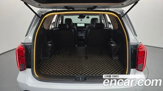 2023 Hyundai The New Palisade Diesel 2.2 2WD Sold VIN KMHR281ABPU598167 – photo 13 2023 Hyundai The New Palisade Diesel 2.2 2WD Sold VIN KMHR281ABPU598167 – photo 13