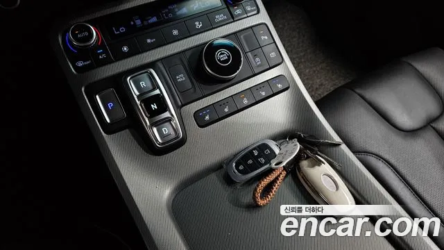 2023 Hyundai The New Palisade Diesel 2.2 2WD Sold VIN KMHR281ABPU598167 – photo 14 2023 Hyundai The New Palisade Diesel 2.2 2WD Sold VIN KMHR281ABPU598167 – photo 14