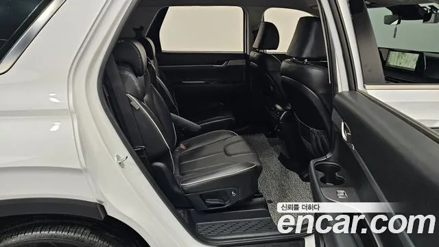 2023 Hyundai The New Palisade Diesel 2.2 2WD Sold VIN KMHR281ABPU598167 – photo 25 2023 Hyundai The New Palisade Diesel 2.2 2WD Sold VIN KMHR281ABPU598167 – photo 25