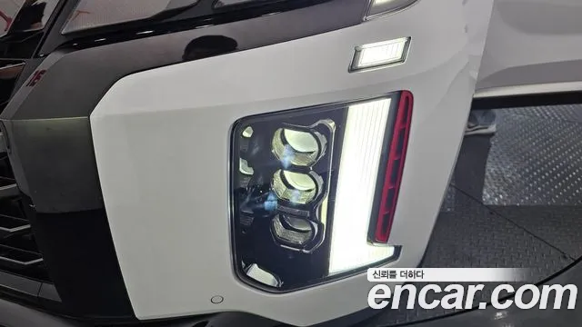 2023 Hyundai The New Palisade Diesel 2.2 2WD Sold VIN KMHR281ABPU598167 – photo 26 2023 Hyundai The New Palisade Diesel 2.2 2WD Sold VIN KMHR281ABPU598167 – photo 26