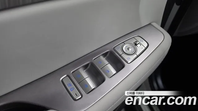 2024 Hyundai The New Palisade Diesel 2.2 2WD Sold VIN KMHR281ABRU665499 – photo 14 2024 Hyundai The New Palisade Diesel 2.2 2WD Sold VIN KMHR281ABRU665499 – photo 14