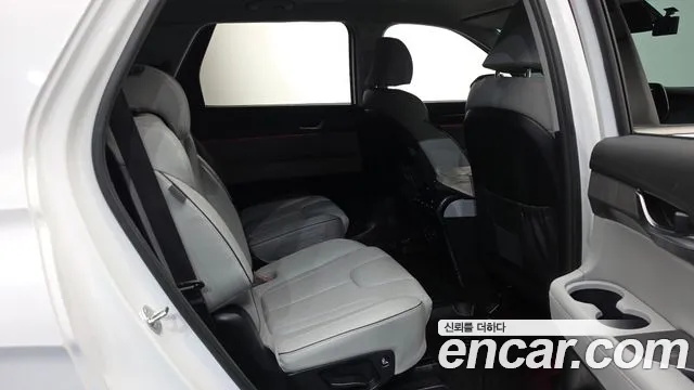 2024 Hyundai The New Palisade Diesel 2.2 2WD Sold VIN KMHR281ABRU665499 – photo 20 2024 Hyundai The New Palisade Diesel 2.2 2WD Sold VIN KMHR281ABRU665499 – photo 20