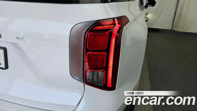 2024 Hyundai The New Palisade Diesel 2.2 2WD Sold VIN KMHR281ABRU674508 – photo 13 2024 Hyundai The New Palisade Diesel 2.2 2WD Sold VIN KMHR281ABRU674508 – photo 13