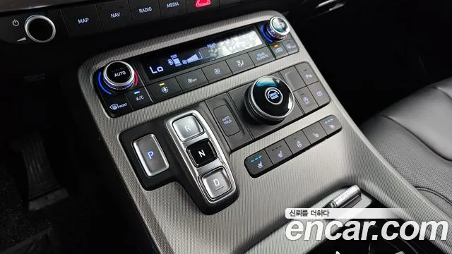 2024 Hyundai The New Palisade Diesel 2.2 2WD Sold VIN KMHR281ABRU674508 – photo 19 2024 Hyundai The New Palisade Diesel 2.2 2WD Sold VIN KMHR281ABRU674508 – photo 19
