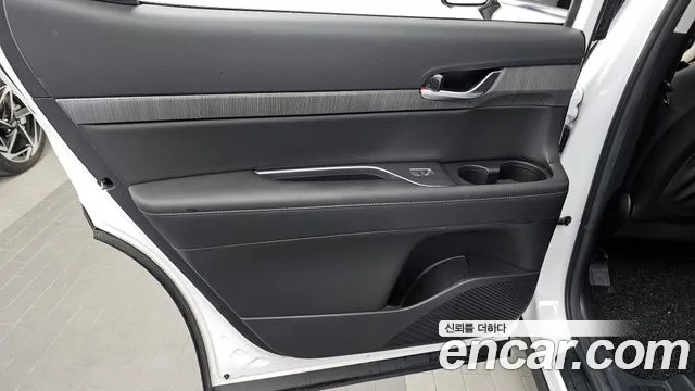 2024 Hyundai The New Palisade Diesel 2.2 2WD Sold VIN KMHR281ABRU674508 – photo 23 2024 Hyundai The New Palisade Diesel 2.2 2WD Sold VIN KMHR281ABRU674508 – photo 23