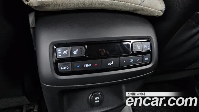 2024 Hyundai The New Palisade Diesel 2.2 2WD Sold VIN KMHR281ABRU674508 – photo 26 2024 Hyundai The New Palisade Diesel 2.2 2WD Sold VIN KMHR281ABRU674508 – photo 26