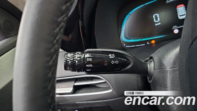 2023 Hyundai The New Palisade Gasoline 3.8 4WD Sold VIN KMHR281EDPU562385 – odometer reading