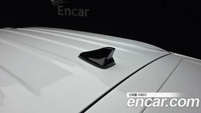 2024 Hyundai The New Palisade Gasoline 3.8 4wd Sold VIN KMHR281EDRU757494 – front exterior