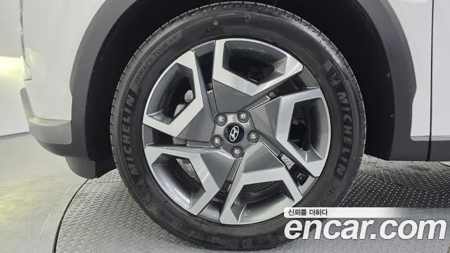 2023 Hyundai The New Palisade Diesel 2.2 2WD Sold VIN KMHR381ABPU506082 – engine bay 2023 Hyundai The New Palisade Diesel 2.2 2WD Sold VIN KMHR381ABPU506082 – engine bay