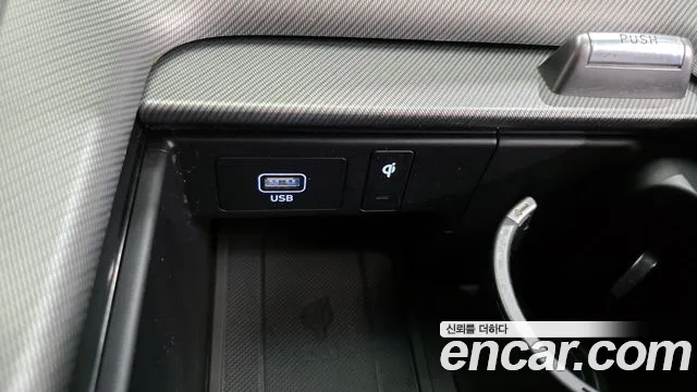 2023 Hyundai The New Palisade Diesel 2.2 2WD Sold VIN KMHR381ABPU596996 – front exterior 2023 Hyundai The New Palisade Diesel 2.2 2WD Sold VIN KMHR381ABPU596996 – front exterior