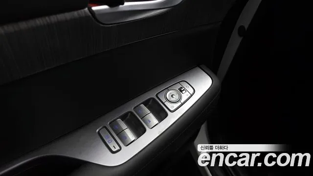 2023 Hyundai The New Palisade Diesel 2.2 2WD Sold VIN KMHR381ABPU596996 – exterior detail 2023 Hyundai The New Palisade Diesel 2.2 2WD Sold VIN KMHR381ABPU596996 – exterior detail