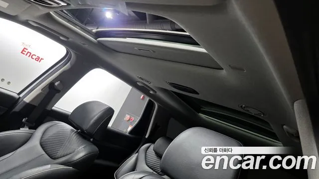 2023 Hyundai The New Palisade Diesel 2.2 2WD Sold VIN KMHR381ABPU596996 – odometer reading 2023 Hyundai The New Palisade Diesel 2.2 2WD Sold VIN KMHR381ABPU596996 – odometer reading