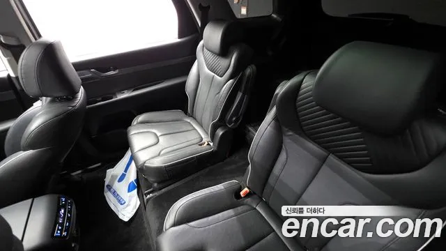 2023 Hyundai The New Palisade Diesel 2.2 2WD Sold VIN KMHR381ABPU596996 – photo 27 2023 Hyundai The New Palisade Diesel 2.2 2WD Sold VIN KMHR381ABPU596996 – photo 27