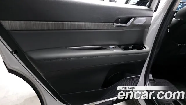 2023 Hyundai The New Palisade Diesel 2.2 2WD Sold VIN KMHR381ABPU596996 – photo 30 2023 Hyundai The New Palisade Diesel 2.2 2WD Sold VIN KMHR381ABPU596996 – photo 30