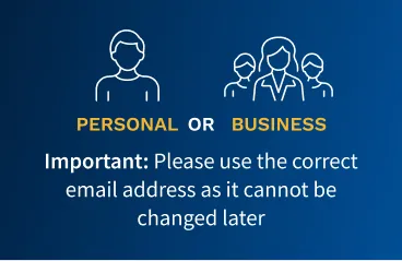 2023 Hyundai Palisade Used VIN KMHR381ASPU605880 – dashboard