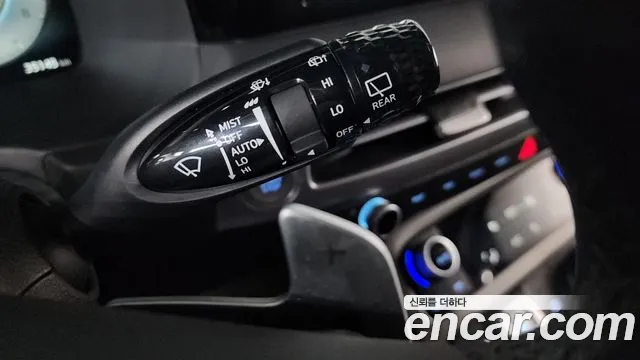 2023 Hyundai The New Palisade Gasoline 3.8 2WD Sold VIN KMHR381EBPU568980 – interior seats