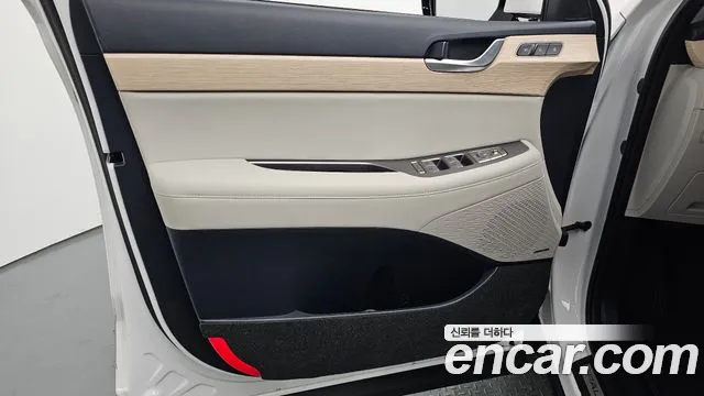 2023 Hyundai The New Palisade Gasoline 3.8 2WD Sold VIN KMHR381EBPU627824 – photo 18 2023 Hyundai The New Palisade Gasoline 3.8 2WD Sold VIN KMHR381EBPU627824 – photo 18