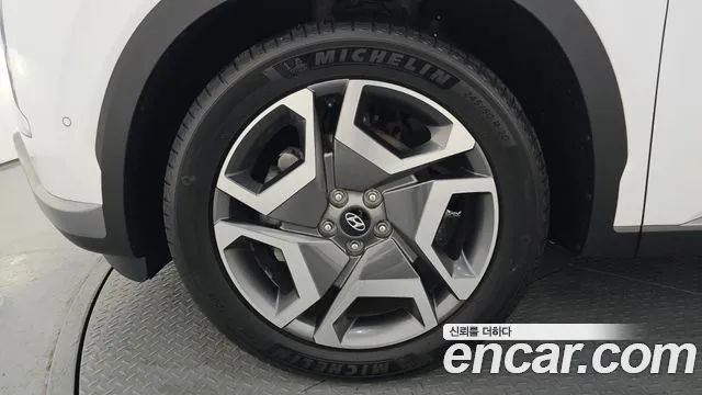 2023 Hyundai The New Palisade Gasoline 3.8 2WD Sold VIN KMHR381EBPU627824 – photo 23 2023 Hyundai The New Palisade Gasoline 3.8 2WD Sold VIN KMHR381EBPU627824 – photo 23