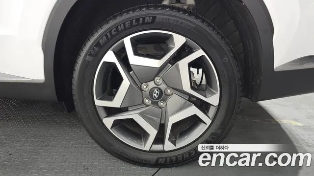 2023 Hyundai The New Palisade Gasoline 3.8 2WD Sold VIN KMHR381EBPU627824 – photo 24 2023 Hyundai The New Palisade Gasoline 3.8 2WD Sold VIN KMHR381EBPU627824 – photo 24