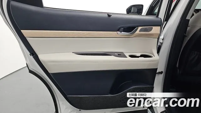 2023 Hyundai The New Palisade Gasoline 3.8 2WD Sold VIN KMHR381EBPU627824 – photo 31 2023 Hyundai The New Palisade Gasoline 3.8 2WD Sold VIN KMHR381EBPU627824 – photo 31