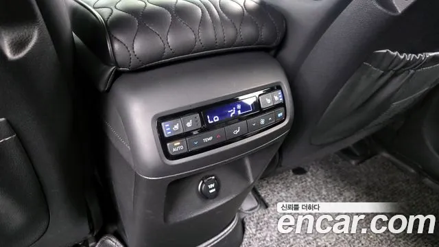 2023 Hyundai The New Palisade Diesel 2.2 2WD Sold VIN KMHR581ABPU501364 – odometer reading