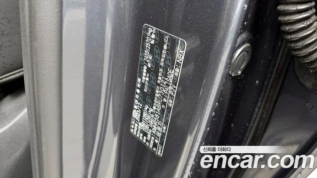 2024 Hyundai The New Palisade Diesel 2.2 2WD Sold VIN KMHR581ABRU730121 – dashboard