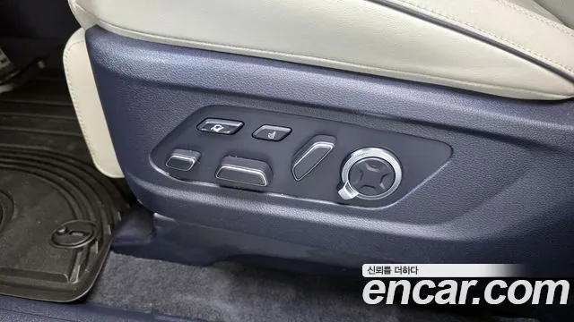 2024 Hyundai The New Palisade Diesel 2.2 2WD Sold VIN KMHR581ABRU730607 – photo 17 2024 Hyundai The New Palisade Diesel 2.2 2WD Sold VIN KMHR581ABRU730607 – photo 17