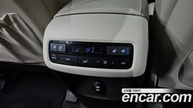 2022 Hyundai The New Palisade Diesel 2.2 4wd Sold VIN KMHR581ADNU480526 – front exterior