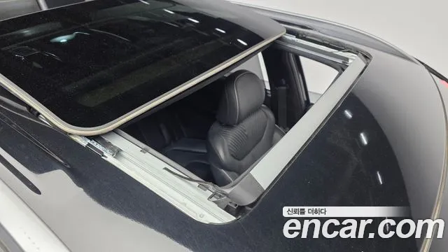 2023 Hyundai The New Palisade Diesel 2.2 4WD Sold VIN KMHR581ADPU633620 – undercarriage