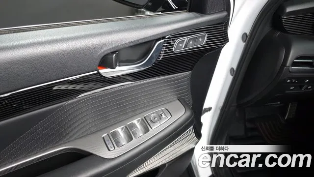2023 Hyundai The New Palisade Gasoline 3.8 2WD Sold VIN KMHR581EBPU501889 – exterior detail 2023 Hyundai The New Palisade Gasoline 3.8 2WD Sold VIN KMHR581EBPU501889 – exterior detail