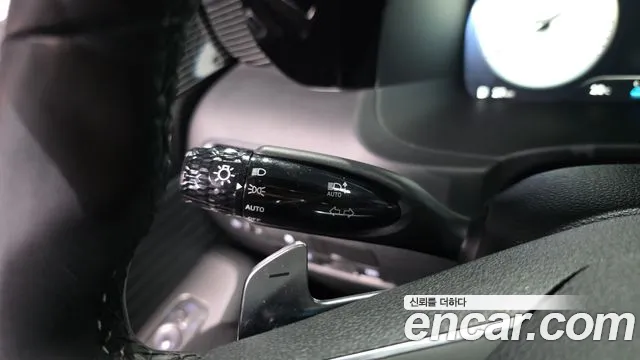 2023 Hyundai The New Palisade Gasoline 3.8 2WD Sold VIN KMHR581EBPU501889 – undercarriage 2023 Hyundai The New Palisade Gasoline 3.8 2WD Sold VIN KMHR581EBPU501889 – undercarriage