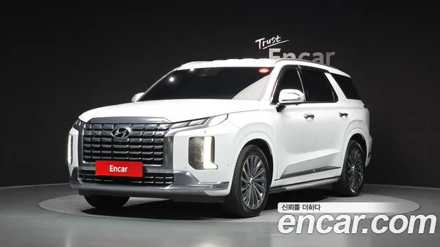 2023 Hyundai The New Palisade Gasoline 3.8 2WD Sold VIN KMHR581EBPU501889 – photo 11 2023 Hyundai The New Palisade Gasoline 3.8 2WD Sold VIN KMHR581EBPU501889 – photo 11