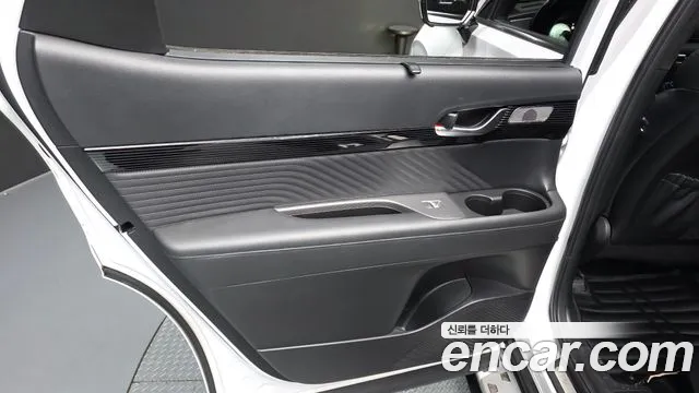 2023 Hyundai The New Palisade Gasoline 3.8 2WD Sold VIN KMHR581EBPU501889 – photo 21 2023 Hyundai The New Palisade Gasoline 3.8 2WD Sold VIN KMHR581EBPU501889 – photo 21