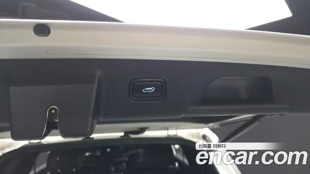 2023 Hyundai The New Palisade Gasoline 3.8 2WD Sold VIN KMHR581EBPU501889 – photo 22 2023 Hyundai The New Palisade Gasoline 3.8 2WD Sold VIN KMHR581EBPU501889 – photo 22
