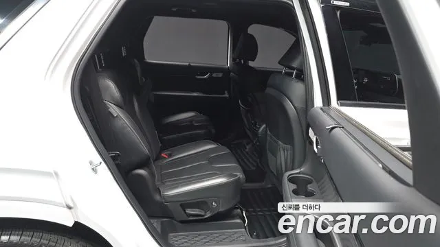 2023 Hyundai The New Palisade Gasoline 3.8 2WD Sold VIN KMHR581EBPU501889 – photo 32 2023 Hyundai The New Palisade Gasoline 3.8 2WD Sold VIN KMHR581EBPU501889 – photo 32