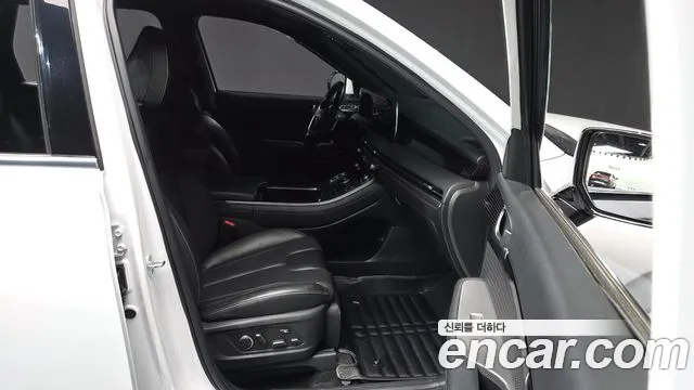 2023 Hyundai The New Palisade Gasoline 3.8 2WD Sold VIN KMHR581EBPU501889 – photo 33 2023 Hyundai The New Palisade Gasoline 3.8 2WD Sold VIN KMHR581EBPU501889 – photo 33