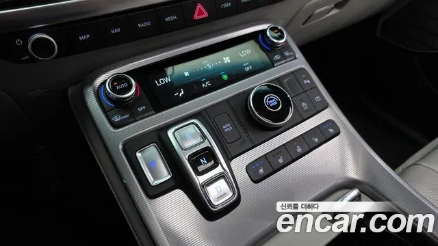 2023 Hyundai The New Palisade Gasoline 3.8 2WD Sold VIN KMHR581EBPU620492 – odometer reading 2023 Hyundai The New Palisade Gasoline 3.8 2WD Sold VIN KMHR581EBPU620492 – odometer reading