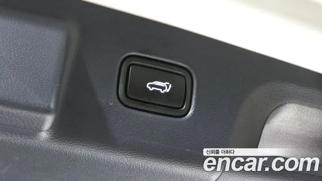 2023 Hyundai The New Palisade Gasoline 3.8 2WD Sold VIN KMHR581EBPU620492 – photo 13 2023 Hyundai The New Palisade Gasoline 3.8 2WD Sold VIN KMHR581EBPU620492 – photo 13