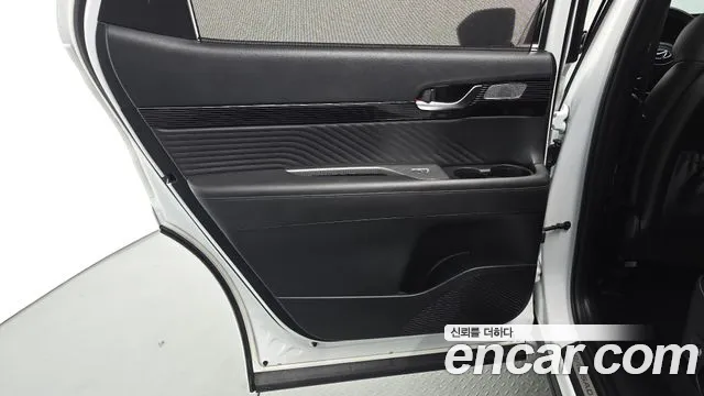 2023 Hyundai The New Palisade Gasoline 3.8 4WD Sold VIN KMHR581EDPU606119 – photo 19 2023 Hyundai The New Palisade Gasoline 3.8 4WD Sold VIN KMHR581EDPU606119 – photo 19