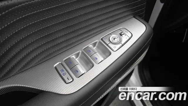 2023 Hyundai The New Palisade Gasoline 3.8 4WD Sold VIN KMHR581EDPU606119 – photo 26 2023 Hyundai The New Palisade Gasoline 3.8 4WD Sold VIN KMHR581EDPU606119 – photo 26