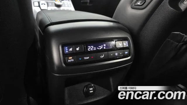 2023 Hyundai The New Palisade Gasoline 3.8 4WD Sold VIN KMHR581EDPU606119 – photo 32 2023 Hyundai The New Palisade Gasoline 3.8 4WD Sold VIN KMHR581EDPU606119 – photo 32
